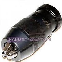 سه نظام سه نظام